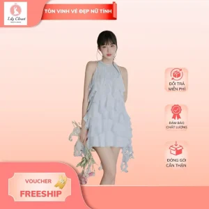 Đầm bèo tầng trắng