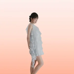 Đầm bèo tầng trắng